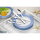 Esmeyer® Kuchengabel BETTINA Mehrweg 14cm Edelstahl 18/10, poliert silber 12 St./Pack.