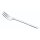 Esmeyer® Kuchengabel BETTINA Mehrweg 14cm Edelstahl 18/10, poliert silber 12 St./Pack.