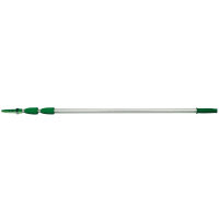 Unger Teleskopstiel Opti Loc StripWasher Monsoon Strip,...