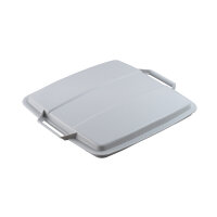 DURABLE Abfallbehälter DURABIN® Set 90l...