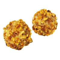 Gebäck Mini 116 g/Pack.