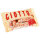Gebäck Mini 116 g/Pack.