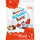 Kinder Schokolade Schoko-Bons® 125 g/Pack.