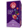 Teekanne Tee Premium Forest Fruit 20 Btl./Pack.
