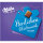 Milka Pralinen Herzlichen Glückwunsch 110 g/Pack.