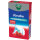WICK Hustenbonbons Kirsche & Eukalyptus 46 g/Pack.