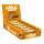 nakd. Fruchtriegel Peanut Delight Dattel/Erdnuss 18 x 35 g/Pack.