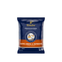 Tchibo Espresso Professional Caffè Crema &...