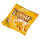 Werthers Original Bonbons 245 g/Pack.