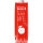 beckers bester Fruchtsaft Apfel klar 6 x 1 l/Pack.