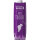 beckers bester Fruchtsaft 6 x 1 l/Pack.