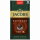 JACOBS Espressokapsel 10 Nespresso® Maschine Intenso Intensität: 10 10 x 5,2 g/Pack.
