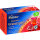 Meßmer Tee Ägyptischer Granatapfel 20 Btl./Pack.