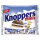 Gebäck Minis 200 g/Pack.