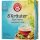 Teekanne Tee 8-Kräuter 100 Btl./Pack.