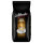 Alberto Kaffee Caffè Crema aromatisch, würzig ganze Bohne 1.000 g/Pack.
