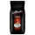 Alberto Espresso Vollmundig, intensiv ganze Bohne 1.000 g/Pack.