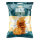 Gebäck Brezel Cracker 28 x 35 g/Pack.