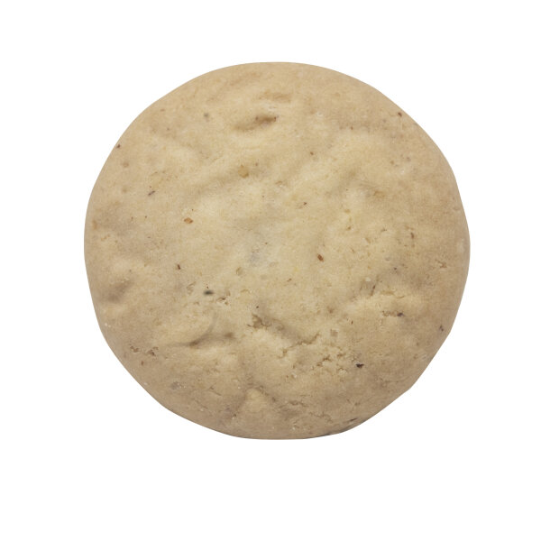 Gebäck Biscotti Mandel 250 x 2,3 g/Pack.