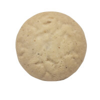 Gebäck Biscotti Mandel 250 x 2,3 g/Pack.