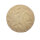 Gebäck Biscotti Mandel 250 x 2,3 g/Pack.