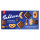 Bahlsen Gebäckmischung Favourite Collection S Karton 161 g/Pack.
