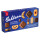 Bahlsen Gebäckmischung Favourite Collection S Karton 161 g/Pack.