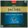 JACOBS Kaffeekapsel Decaffeinato 6 Nespresso® Maschine Lungo Intensität: 6 20 x 5,2 g/Pack.