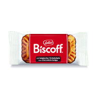 Biscoff Gebäckmischung Biscoff & Mehr 3-Mix...