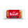 Biscoff Gebäckmischung Biscoff & Mehr 3-Mix Karamellgebäck, Karamellgebäck mit Schokolade, Buttergebäck Karton 1.100 g/Pack.
