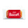 Biscoff Gebäckmischung Biscoff & Mehr 3-Mix Karamellgebäck, Karamellgebäck mit Schokolade, Buttergebäck Karton 1.100 g/Pack.