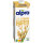 Alpro Pflanzendrink Hafer 1l 8 x 1 l/Pack.