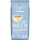 Dallmayr Kaffee Home Barista Caffè Crema Dolce ganze Bohne 1.000 g/Pack.