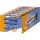 Knoppers Schokoriegel 24 x 40 g/Pack.