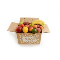 Obstpaket Homeoffice Box Größe: M...