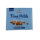 Tchibo Kaffee Feine Milde 100 % Arabica gemahlen 2 x 250 g/Pack.