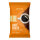 EDUSCHO Kaffee Professional Forte gemahlen 500 g/Pack.