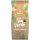 Dallmayr Kaffee Via Verde Café Crème ganze Bohne 1.000 g/Pack.