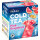 Meßmer Tee Cold Tea Pink Grapefruit 14 Btl./Pack.