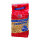 XOX Cashewkerne geröstet/gesalzen 500 g/Pack.