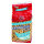 XOX Erdnüsse naturell Tüte 900 g/Pack.