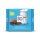 Ritter Sport Schokolade Alpenmilch 100g