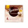 Senseo® Kaffeepads Typ Cappuccino 8 x 11,5 g/Pack.