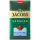 JACOBS Kaffee Krönung Mild gemahlen 500 g/Pack.