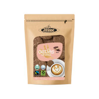 Gebäck OATIES Kakao 900 g/Pack.