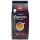 Käfer Espresso Forte kräftig, vollmundig, intensiv ganze Bohne 1.000 g/Pack.
