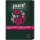 Pure Tee Selection Hibiskus Himbeere 25 Btl./Pack.