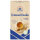 DIAMANT Zucker Grümmel Kandis 500 g/Pack.