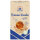 DIAMANT Zucker Brauner Kandis 500 g/Pack.