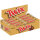 TWIX® Schokoriegel Single 32 x 50 g/Pack.